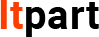 FreelanceNow