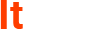 FreelanceNow